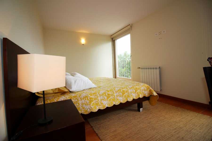 Ger&ecirc;s Holidays Quinta das Laranjeiras & Semana Santa