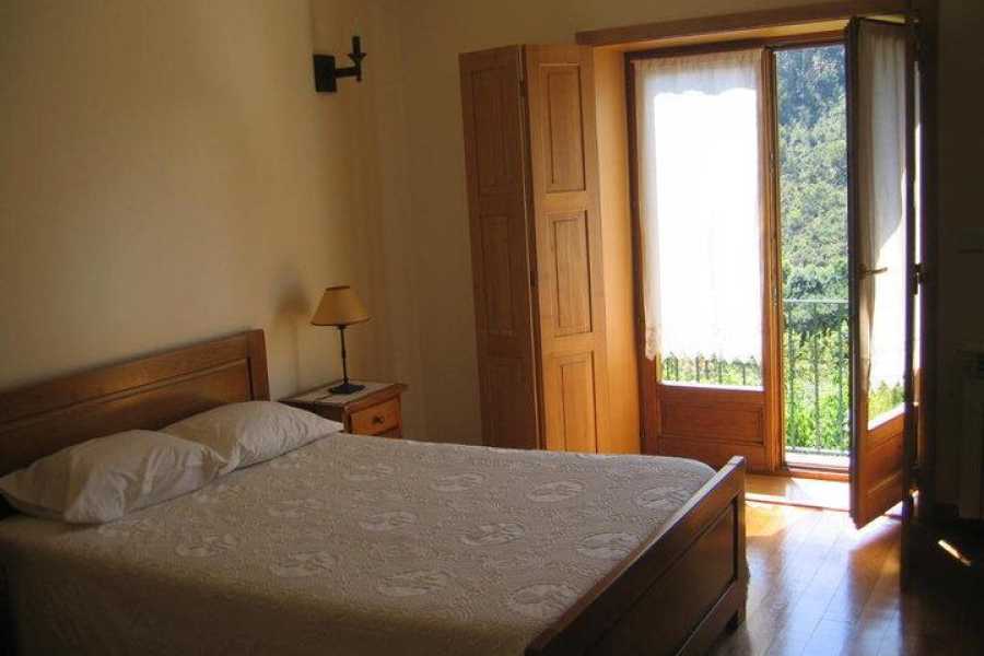 Ger&ecirc;s Holidays Quinta dos Vieiras & Semana Santa