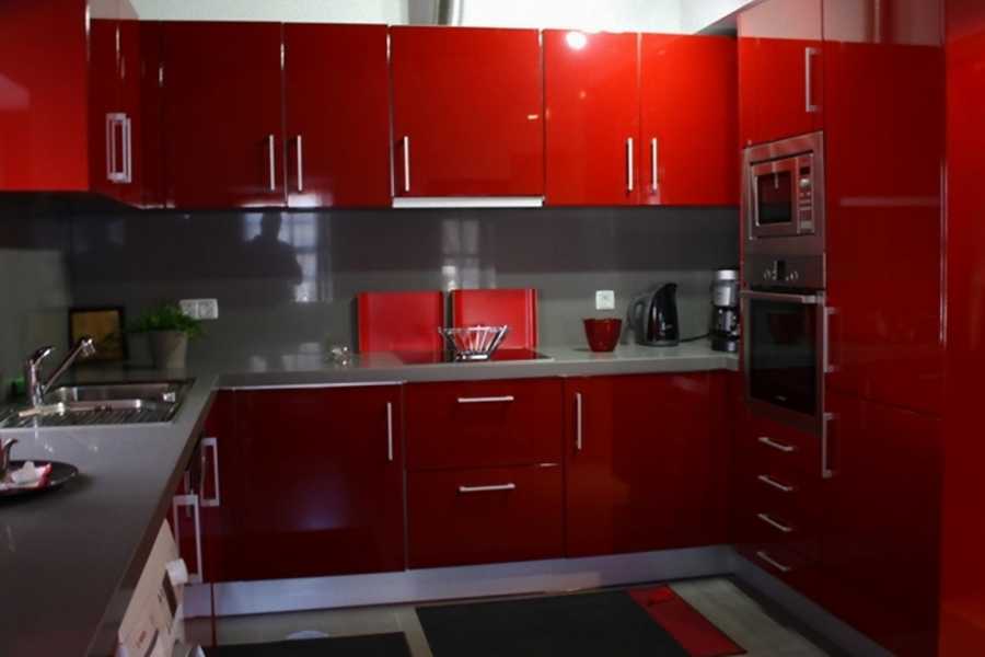 Ger&ecirc;s Holidays Sistelo & Semana Santa