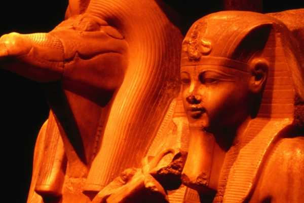 Special two days tour to luxor from Safaga Port