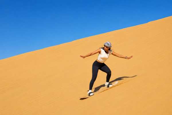 Day Tour TO Fayoum from Cairo