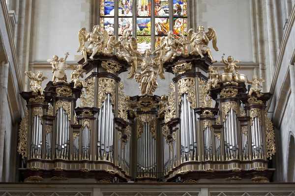 Kutn&aacute; Hora