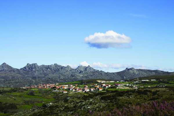 Tour de jipe: Ger&ecirc;s &ndash; Pit&otilde;es das J&uacute;nias 1 Dia