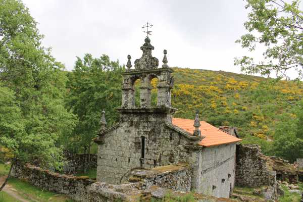 Tour de jipe: Ger&ecirc;s &ndash; Pit&otilde;es das J&uacute;nias 1 Dia