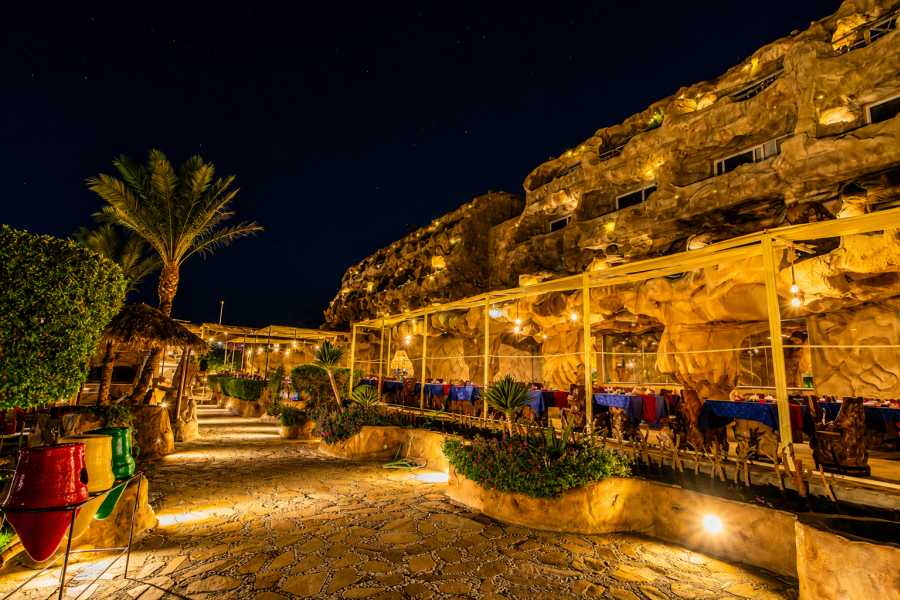 Let`s Explore Egypt 8 Days Egypt Adventure Tour &ndash; Cairo, Desert & Red Sea