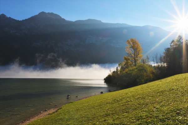 Hallstatt Private Tour  FD (8 hours )