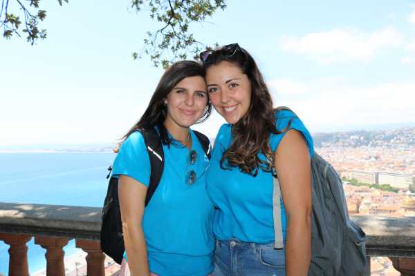Monte Carlo & The French Riviera