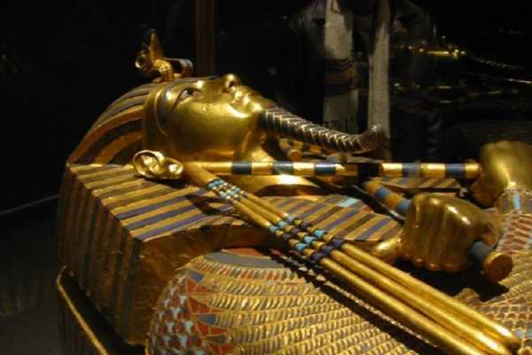 Cairo two days tour from El Gouna  by Private Car