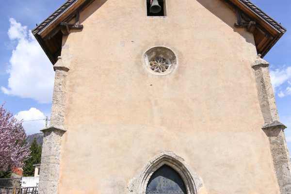 Private Tour from Salzburg to Venice (via Dolomites - 4 days)