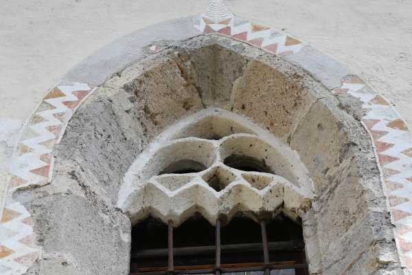 Private Tour from Salzburg to Venice (via Dolomites - 4 days)