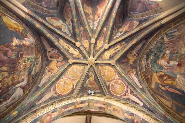 Private Tour from Salzburg to Venice (via Dolomites - 4 days)