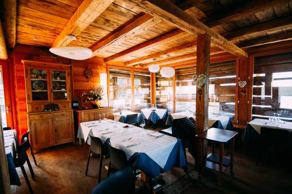 Private Tour from Salzburg to Venice (via Dolomites - 4 days)
