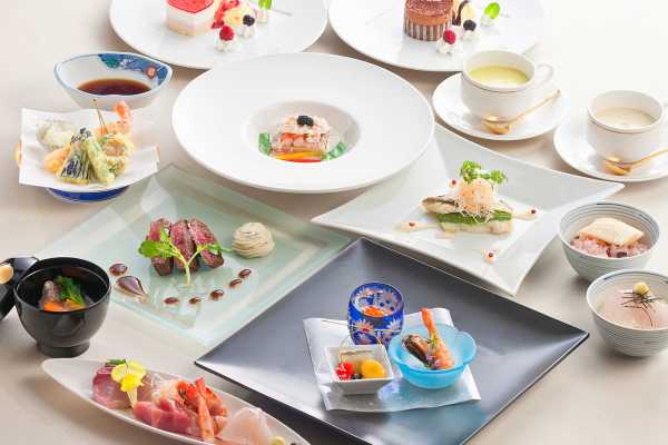 Private In-Home Chef Service
