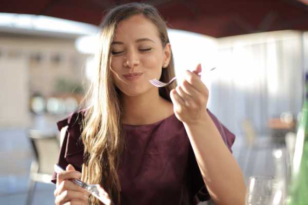 Private In-Home Chef Service