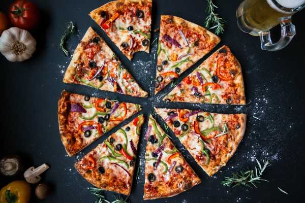 Private In-Home Chef Service