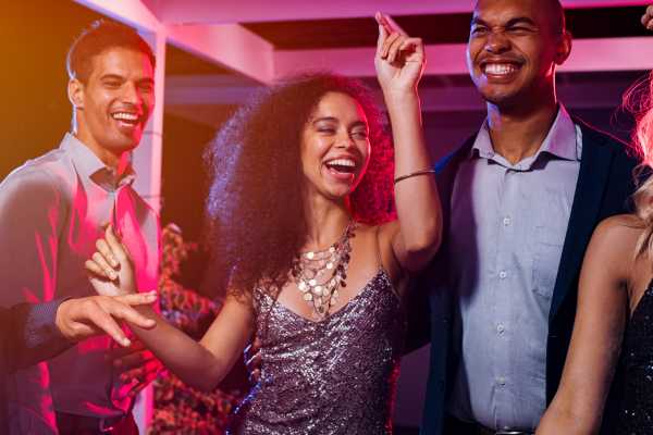 Private DJ Service Guanacaste