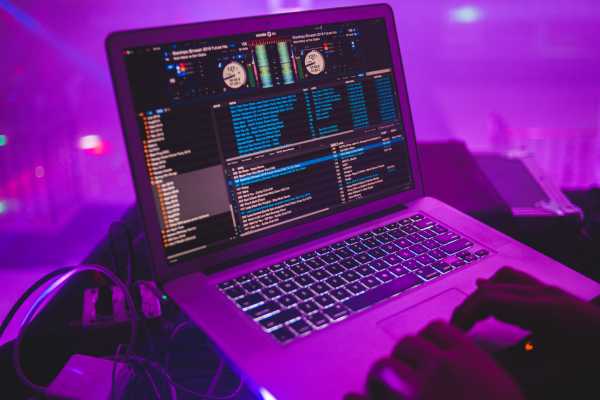 Private DJ Service Guanacaste
