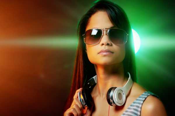 Private DJ Service Guanacaste