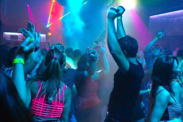 Private DJ Service Guanacaste