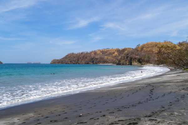 Catalinas Islands Jet Ski and Snorkel Tour