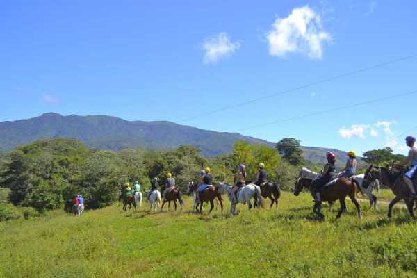 Buena Vista Premium Day Pass