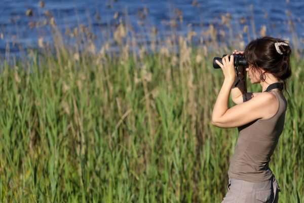 In-Home Photography Service