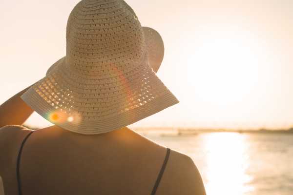RIU Guanacaste Hotel Overnight