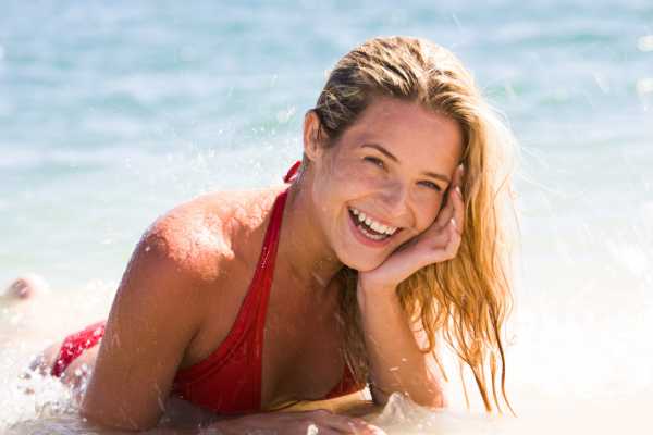 RIU Guanacaste Hotel Overnight
