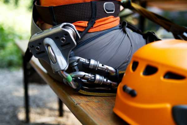 Canopy Zip-Line Tour Los Sue&ntilde;os