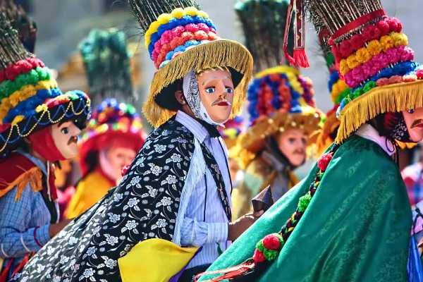 Nicaragua Overnight Tour