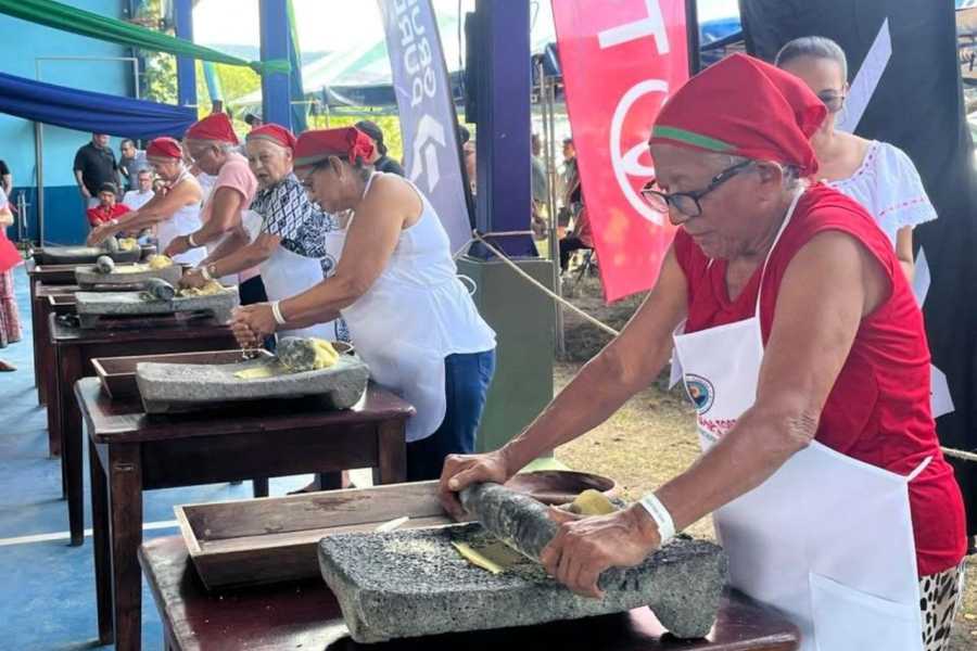 Tour Guanacaste Costa Rica Blue Zone Tour