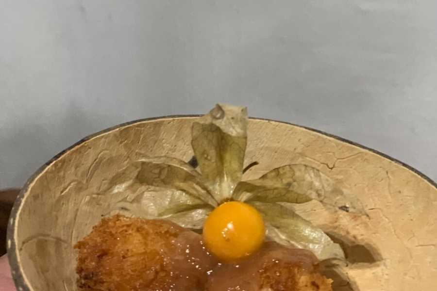 Tour Guanacaste Costa Rica Blue Zone Tour