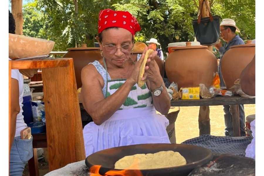 Tour Guanacaste Costa Rica Blue Zone Tour