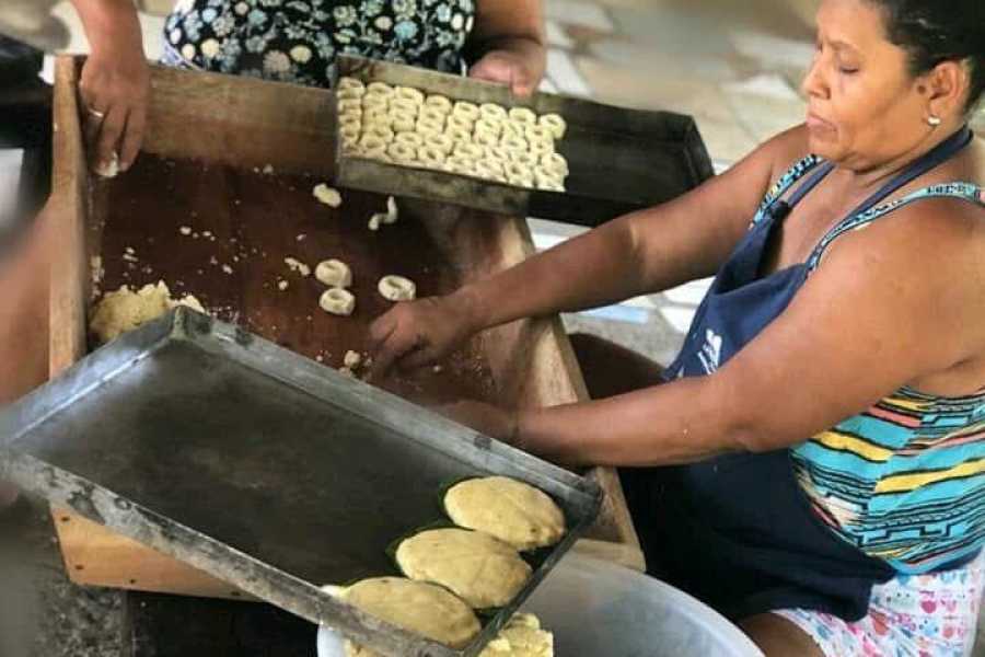 Tour Guanacaste Costa Rica Blue Zone Tour