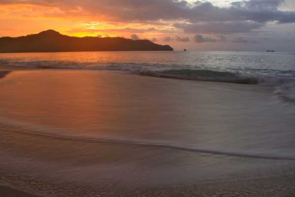 W Costa Rica Reserva Conchal