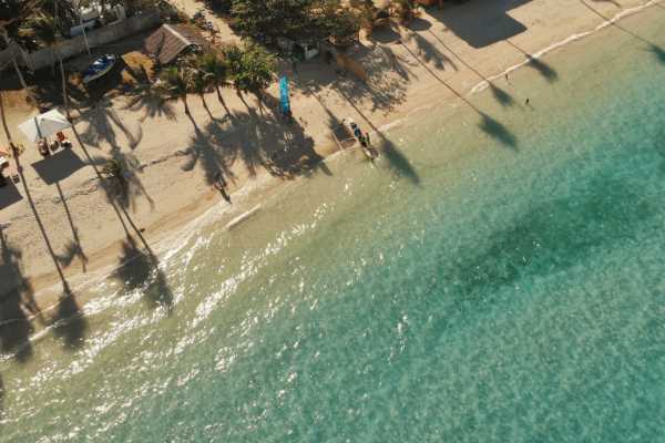 Diria Hotel Tamarindo