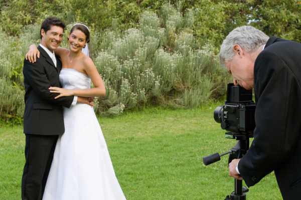 Marriage at Cala Luna Boutique Hotel