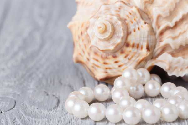 Marriage at Cala Luna Boutique Hotel