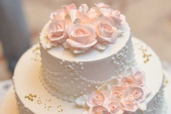 Marriage at Cala Luna Boutique Hotel