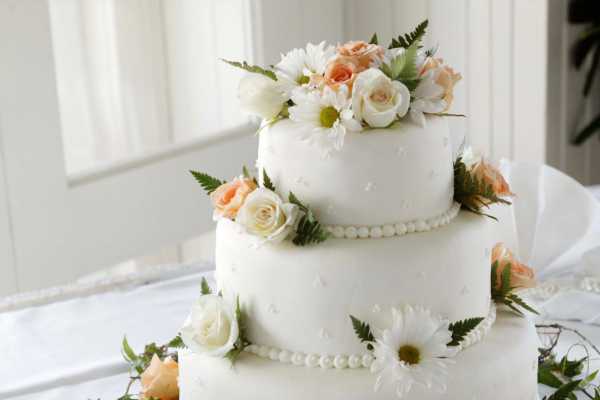 Marriage at Cala Luna Boutique Hotel