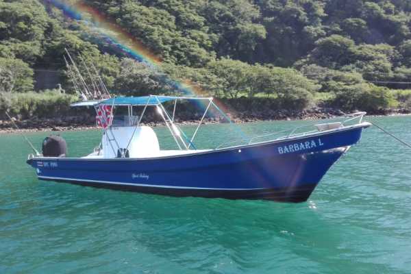 Snorkeling at Dreams Las Mareas