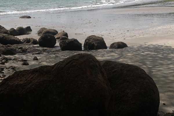 Dreams Las Mareas ATV Jungles Tour