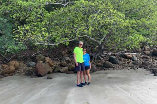Dreams Las Mareas ATV Jungles Tour
