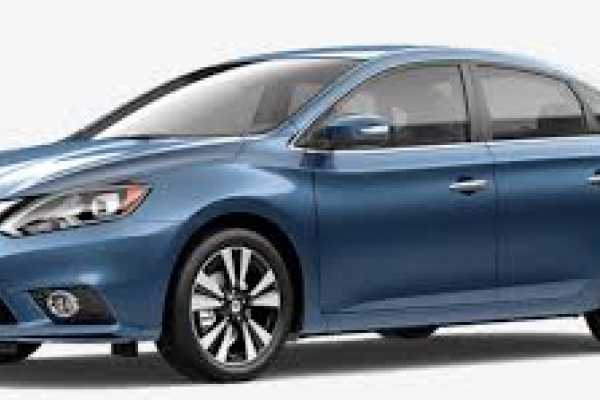 Nissan Sentra Avis Car Rental