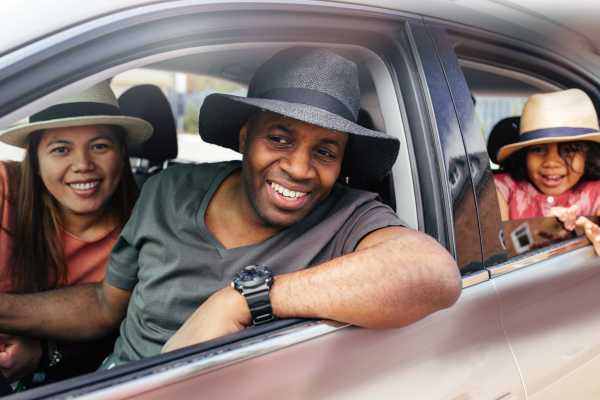 Nissan Sentra Avis Car Rental