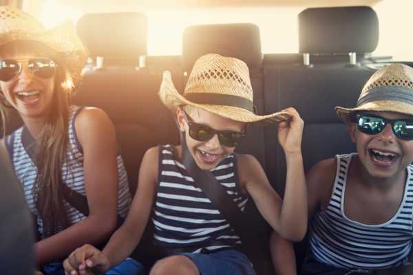 Nissan Kicks Avis Car Rental