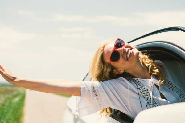 Nissan Kicks Avis Car Rental