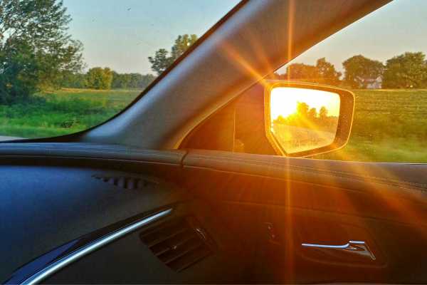 Nissan Kicks Avis Car Rental