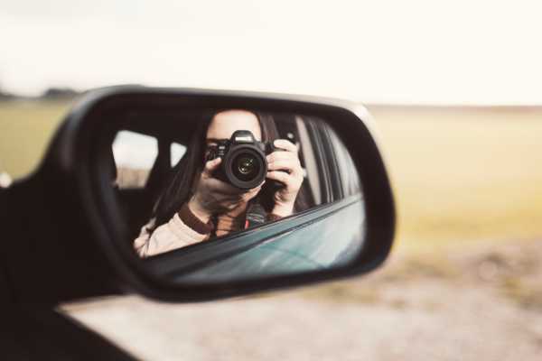 Nissan Kicks Avis Car Rental