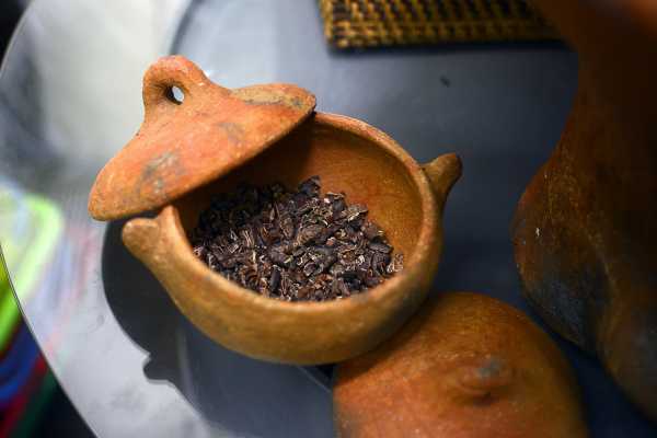 St. Lucia Chocolate Crafting Tour